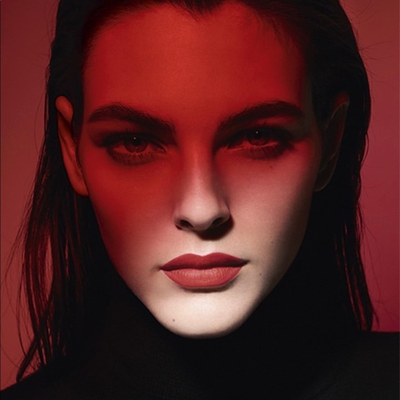 Meet your Posher, Yihui - Picture 1 of 1